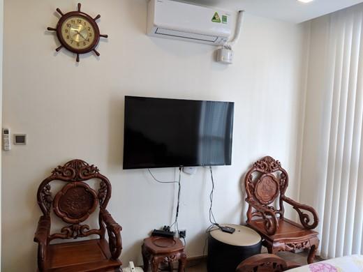 vinhomes central park apartment for rent in binh thanh district hcmc BT105P5167 (11)